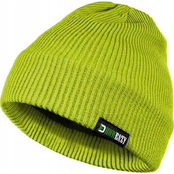 Čepice DELPHIN Zimní čepice RWR Eazy