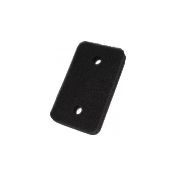 Filtr do sušičky MIELE T8967WP pěnový 1ks