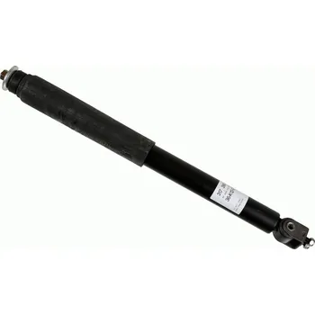 Tlumič pérování SACHS 317 390