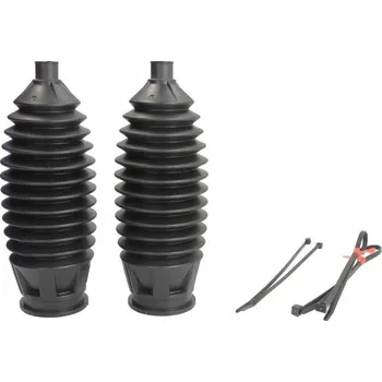 Posilovač řízení Delphi TBR4275 Sada prachovek řízení