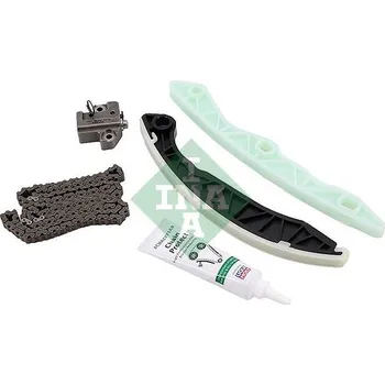 Sada rozvodového řetězu Schaeffler INA 559 0103 10