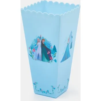 Svačinový box Sinsay - Nádoba na svačinu Frozen - vícebarevná - 381EO-MLC - 381EO-MLC-ONE