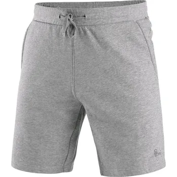 Pánské kraťasy CXS MORIS, šedá