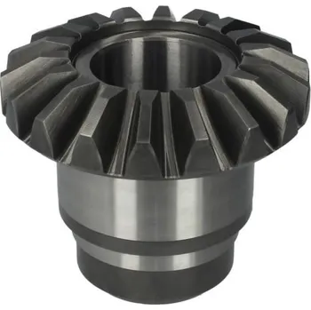 Stavebnice LEGO Figurka LEGO Jurský svět Owen Grady, 6 let +