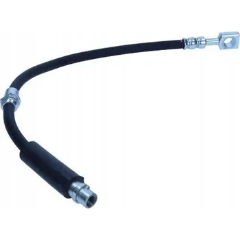 Brzdová hadice Maxgear 52-0422 Brzdová hadice flexibilní