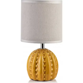 Lampička LETI Stolní lampa 13x26 cm