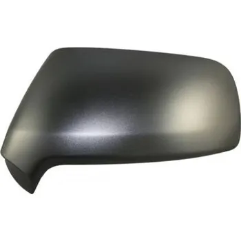 Auto zrcátko Kryt, vnější zrcátko ABAKUS 2944C01