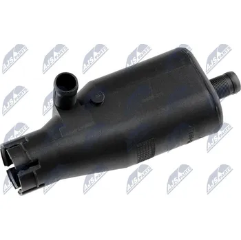 Motor automobilu Příruba chladiva NTY CTM-RE-010