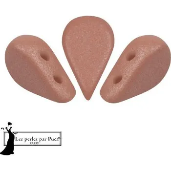 Korálek Amos® par Puca® č. 346