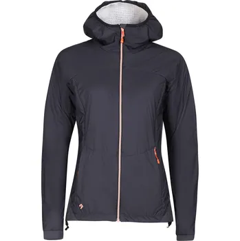 BORA LADY 2.0 ::anthracite/coral::XXL