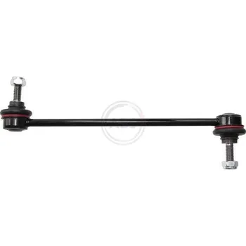 Zavěšení kol Tyč/vzpěra, stabilizátor A.B.S. 260668
