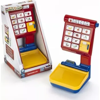 Hra na obchod Klein 9315