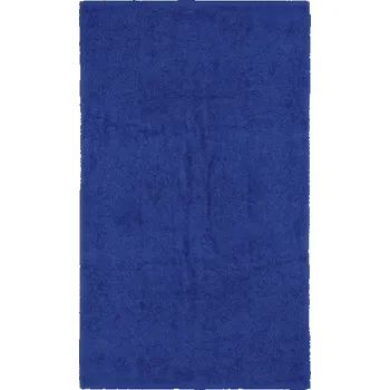 Ručník FROTERY Quality Dark Blue 30x50cm