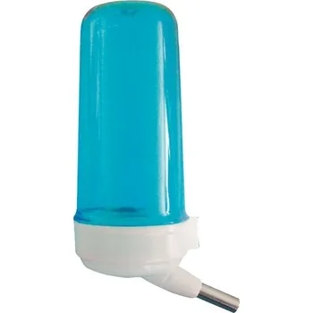 napáječka Napáječka s hadičkou 200 (C019)