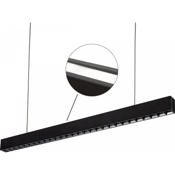 Venkovní osvětlení Spectrum Woj-WOJP09663