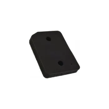 Filtr pro sušičku MIELE TCD260WP pěnový 1ks