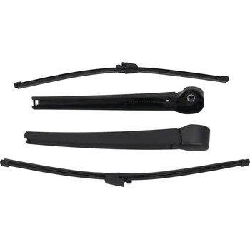 Rameno stěrače, čistění skel KAMOKA 25188