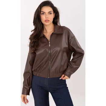 Bunda model 219624 Rue Paris universal