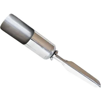 Carp Zoom Stojan - 40 mm