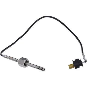 Čidlo automobilu Čidlo, teplota výfukových plynů VALEO 368890