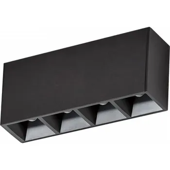 Spectrum Woj-WOJP07060