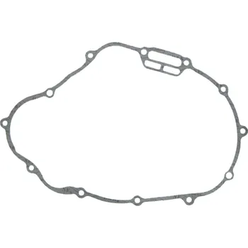 Spojková sada NAMURA těsnění krytu spojky vnitřní velká HONDA TRX 300 EX 93-08 (NAMURA těsnění krytu spojky vnitřní velká HONDA TRX 300 EX 93-08)