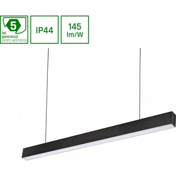 Venkovní osvětlení Spectrum Woj-WOJP07790