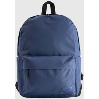 Sportovní batoh Městský batoh (18 l) 4F 4FRMM00ABACU502-31S NEPLATÍ