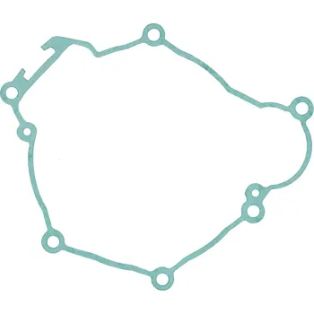 Alternátor NAMURA těsnění víka alternátoru KTM SX 125/150 16-20, EXC 125/150 17-18, HUSQVARNA TC 125 16-20, TE 150 17-20 (NAMURA těsnění víka alternátoru KTM SX 125/150 16-20, EXC 125/150 17-18, HUSQVARNA TC 125 16-20, TE 150 17-20)