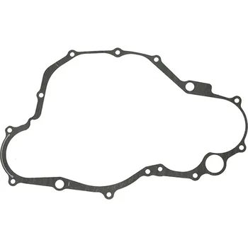 Spojková sada NAMURA těsnění krytu spojky YAMAHA YZF 450 06-09, WRF 450 07-15, GAS GAS EC 450 13-15 (vnitřní) (NAMURA těsnění krytu spojky YAMAHA YZF 450 06-09, WRF 450 07-15, GAS GAS EC 450 13-15 (vnitřní))