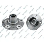 GSP Náboj kola 9431011