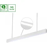 Spectrum Woj-WOJP06569