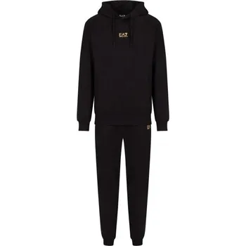 EA7 Emporio Armani tepláková souprava M 8NPV64-PJVRZ-0208 XL