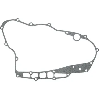 Spojková sada NAMURA těsnění krytu spojky vnitřní velká HONDA TRX 450R 04-05 (NAMURA těsnění krytu spojky vnitřní velká HONDA TRX 450R 04-05)