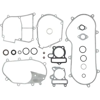 Těsnění motoru NAMURA kompletní sada těsnění POLARIS 110 OUTLAW/sportSMAN 16-21 (NAMURA kompletní sada těsnění POLARIS 110 OUTLAW/sportSMAN 16-21)