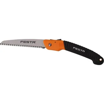 Ruční pilka Pilka zavírací FESTA 180mm