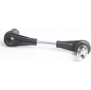 Tyč/vzpěra, stabilizátor SKF VKDS 348214