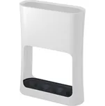 Yamazaki Oval stojan na deštníky