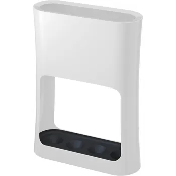 Stojan na deštník Yamazaki Oval stojan na deštníky