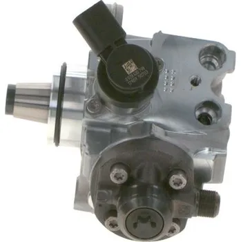 Palivový systém Vysokotlaké čerpadlo BOSCH 0 445 010 795