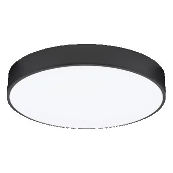 Stropní LED svítidlo NOVA LUCE HADON 30W 3000K 9001533