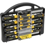 Stanley Sada šroubováků 34ks STHT0-62141 STHT0-62141