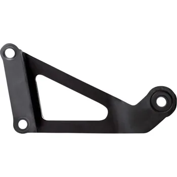 Auto-moto AKRAPOVIČ "konzola SS YZFR-3"