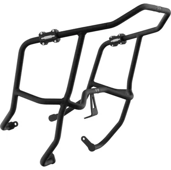 Rám pro motocykl CROSS-PRO Padací rámy CROSSPRO KTM 1190 Adventure (13-16)