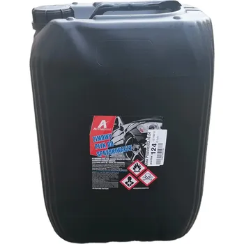 Směs do ostřikovače Nemrznoucí směs do ostřikovače -22 20L 002205/20