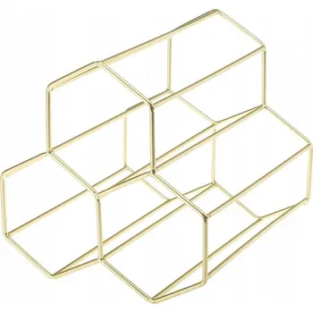 STOJAN NA VÍNO, LÁHEV EETO GOLD