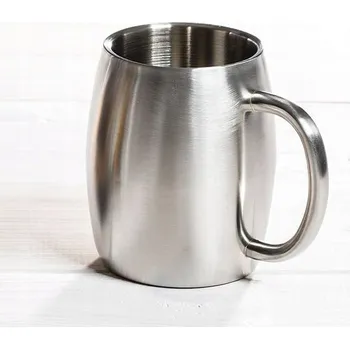 Sklenice Pivní krýgle Gadget Master 450 ml 1 ks