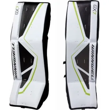 Hokejová tréninková pomůcka Winnwell Betony Winnwell Street GX7 SR, Barva 31 412810