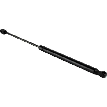 Dveře karosérie Pneumatická vzpěra pátých dveří (kufru) FORD FOCUS II (DA_) HATCHBACK 2008-2010