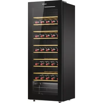 Vinotéka Candy CWC058